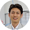 三重化学の一日を見ていきましょう