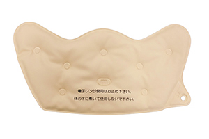 ホットパックH-2