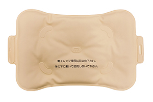 ホットパックH-3