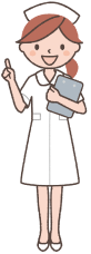 ご紹介します。