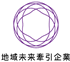 地域未来牽引企業