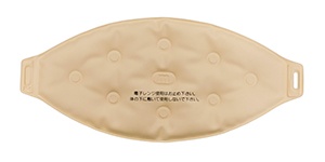 ホットパック