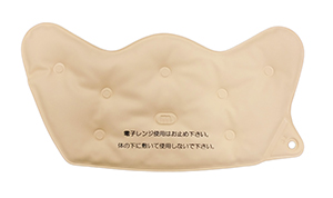ホットパック