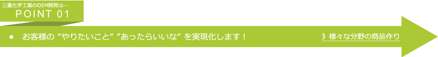 POINT 01