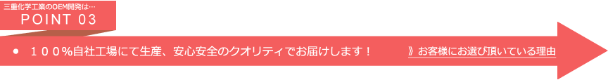 POINT 03