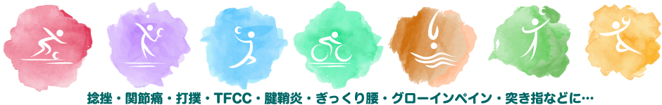 ポイント